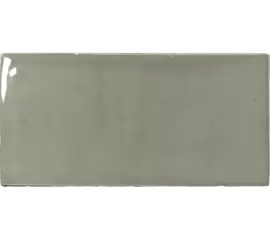 Equipe Masía OLIVE 7,5x15  PŁYTKA ceramiczna połysk