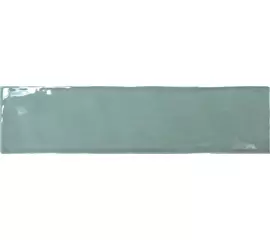 Equipe Masía JADE 7,5x30 PŁYTKA ceramiczna połyskEquipe Masía JADE 7,5x30 PŁYTKA ceramiczna połysk
