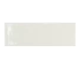 Equipe Country BLANCO 13,2x40 płytka ceramiczna połysk