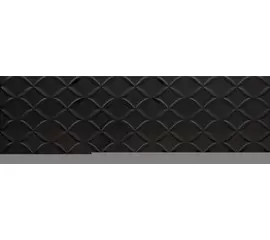 Peronda CYCLONE-N 25x75 płytka ceramiczna połysk