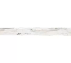 Peronda FS MELVIN WHITE 7,4x67,5 płytka gresowa