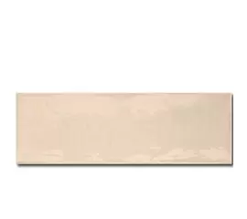 Equipe Country BEIGE 13,2x40 płytka ceramiczna połysk