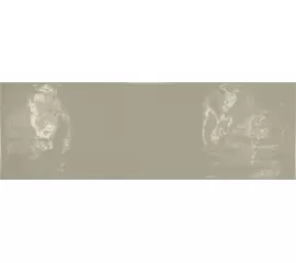 Equipe Country MIST GREEN 13,2x40 płytka ceramiczna połysk