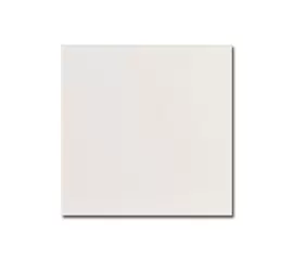 Equipe Evolution BLANCO 15x15  płytka ceramiczna połysk