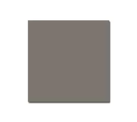 Equipe Evolution GRIS OSCURO 15x15  płytka ceramiczna połysk