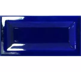 Equipe Evolution Inmetro COBALT 7,5x15  płytka ceramiczna połysk