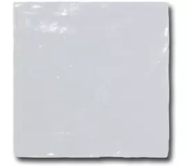 Equipe Evolution Mallorca BLUE 10x10  PŁYTKA ceramiczna połysk