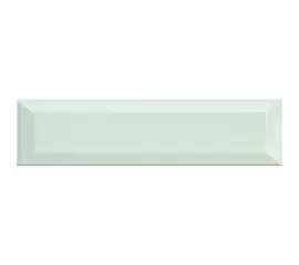Equipe Metro LIGHT  GREY 7,5x30 PŁYTKA ceramiczna POŁYSK