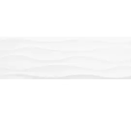 Peronda STORM-W 25x75 płytka ceramiczna połysk
