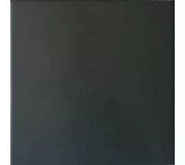 Equipe Caprice BLACK 20x20  płytka gresowa matowa
