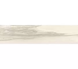 Codicer Canaima Khaki 22x90 płytka gresowa matowa