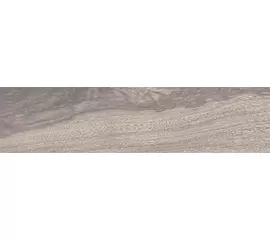 Codicer Canaima Taupe 22x90 płytka gresowa matowa
