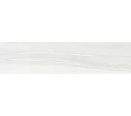 Codicer Canaima Perla 22x90 płytka gresowa matowa