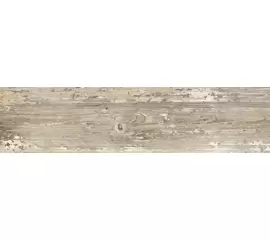 Codicer SUOMI BEIGE 22x90 płytka gresowa matowa