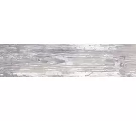 Codicer SUOMI WHITE 22x90 płytka gresowa matowa