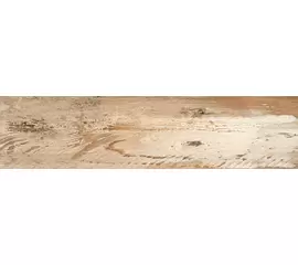 Codicer Catan Medium 22x90 płytka gresowa matowa