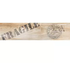 Codicer Catan Decors 22x90 płytka gresowa matowa