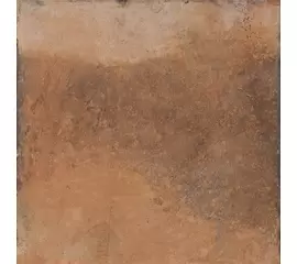 Codicer Adobe Terra 50x50 płytka gresowa matowa
