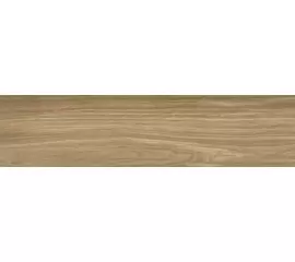 Codicer Missouri Noce 22x90 płytka gresowa matowa
