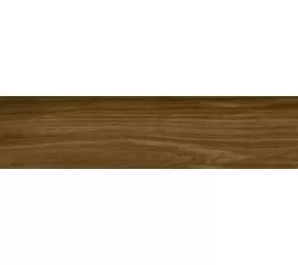 Codicer Missouri Brown 22x90 płytka gresowa matowa