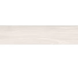 Codicer Missouri Ivory 22x90 płytka gresowa matowa