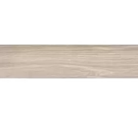 Codicer Missouri Silver 22x90 płytka gresowa matowa