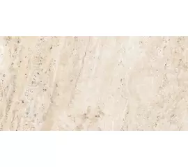 Codicer Siena Beige 33x66 płytka gresowa matowa
