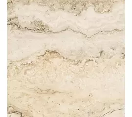 Codicer Siena Beige 50x50 płytka gresowa matowaCodicer Siena Beige 50x50 płytka gresowa matowa