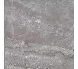 Codicer Chester Grey 50x50 płytka gresowa matowa