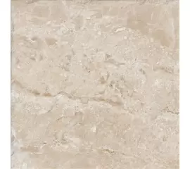 Codicer Chester Cream 50x50 płytka gresowa matowa