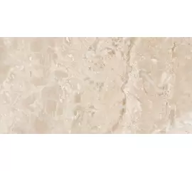 Codicer Chester Cream 33x66 płytka gresowa matowa