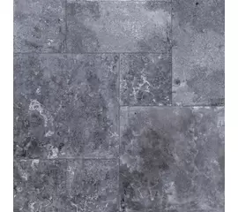 Codicer Bluestone Modular płytka gresowa matowa