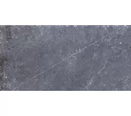 Codicer Bluestone 33x66 płytka gresowa matowa