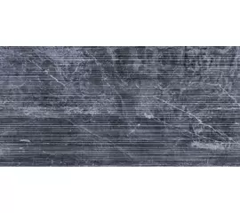 Codicer Bluestone Rigato 33x66 decor płytka gresowa matowa