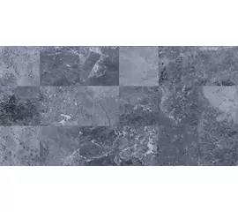 Codicer Bluestone Stampa 33x66 decor płytka gresowa matowa