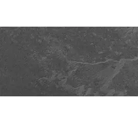 Codicer Tibet Black 33x66 płytka gresowa matowa