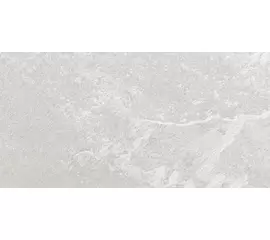 Codicer Tibet  Silver 33x66 płytka gresowa matowa