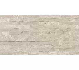 Codicer Makalu Beige 33x66 płytka gresowa matowa