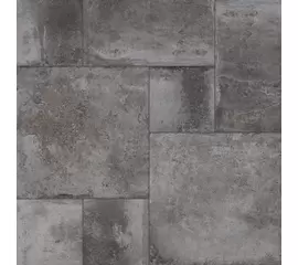 Codicer Adobe Marengo Modular płytka gresowa matowa