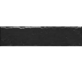 Codicer Brooklyn Black Brick 6x24.5 płytka gresowa matowa