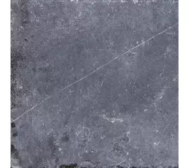 Codicer Bluestone 50x50 płytka gresowa matowa