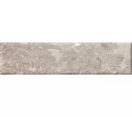 Codicer Olite Brick 6x24.5 płytka gresowa matowa
