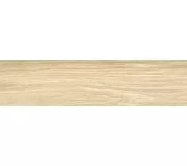 Codicer Missouri Sand 22x90 płytka gresowa matowa