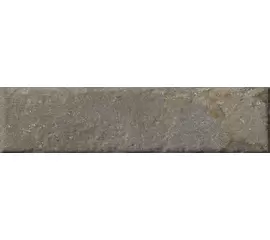 Codicer Verín Brick 6x24.5 płytka gresowa matowa