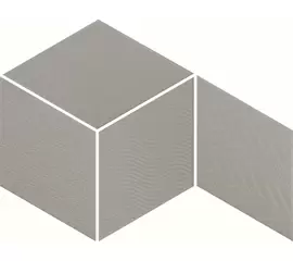 Equipe Rhombus GREEN  14x24 płytka gresowa matowa