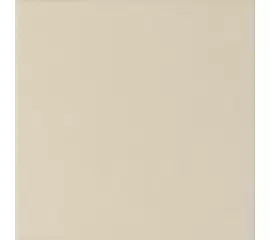 Equipe Caprice CREAM  20x20  płytka gresowa matowa