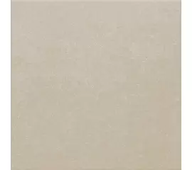 Equipe Caprice TAUPE 20x20  płytka gresowa matowa