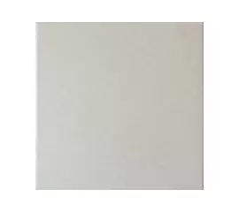 Equipe Caprice GREY 20x20  płytka gresowa matowa