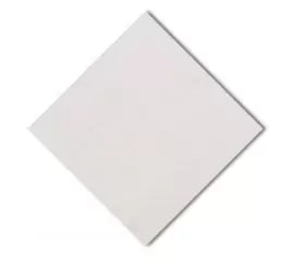Equipe Octagon TACO BLANCO 4,6 x 4,6 płytka gresowa matowa