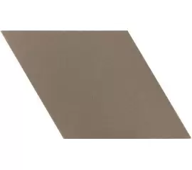 Equipe Rhombus TAUPE SMOOTH 14x24 płytka gresowa matowa